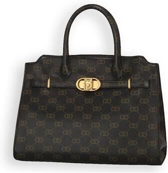 Liu Jo Handtas Satchel