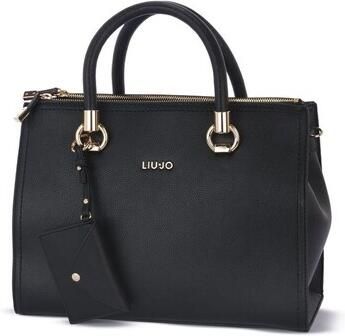 Liu Jo Handtas Satchel