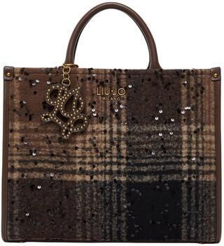Liu Jo Handtas SHOPPING BAG AF6206 T759A