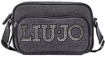 Liu Jo Handtas TA6133-T421A