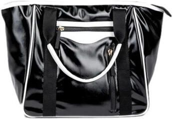 Liu Jo Handtas TF5137-E1032