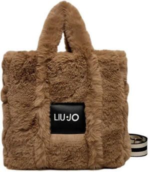 Liu Jo Handtas TF5270-E0374