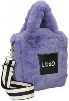 Liu Jo Handtas TF5271-E0374