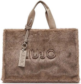 Liu Jo Handtas TF6212-E1135