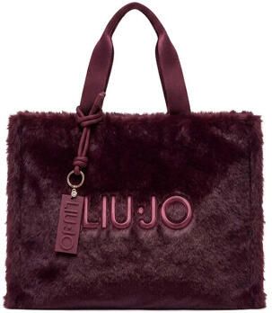 Liu Jo Handtas TF6212-E1135