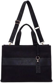 Liu Jo Handtas TF6212-T758A