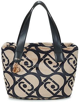 Liu Jo Handtas VERRY WILD COZY WINTER - Foto 4