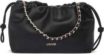 Liu Jo Tas ECS M CROSSBODY AF5131 E0058