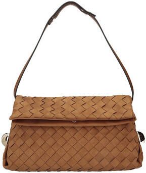 Liu Jo Handtasje AA6097T385A