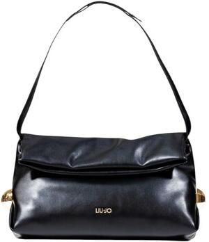 Liu Jo Handtasje ECS M POCHETTE AF5097 E0077 - Foto 3