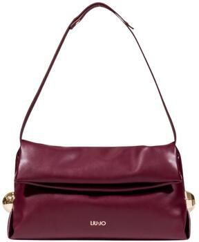 Liu Jo Handtasje ECS M POCHETTE AF5097 E0077 - Foto 2