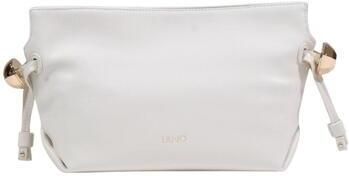 Liu Jo Handtasje ECS S HOBO AA6099 E0958