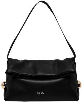 Liu Jo Handtasje POCHETTE AF6097 E1065