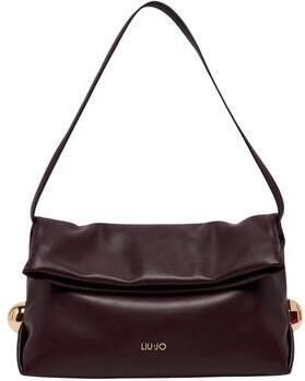 Liu Jo Handtasje POCHETTE AF6097 E1065