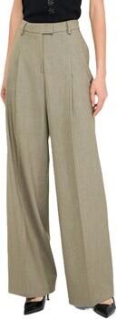 Liu Jo Harembroek CF5257T054A