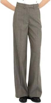 Liu Jo Harembroek CF5372T054A