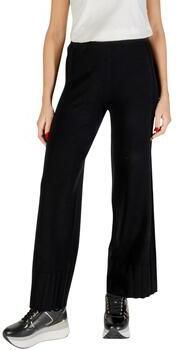 Liu Jo Harembroek ECS PANT.MAGLIA LUNGO TF5207 MS63L