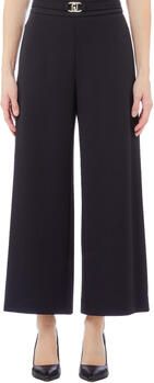 Liu Jo Harembroek MF5260J1930