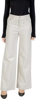 Liu Jo Harembroek MF5274 T192A