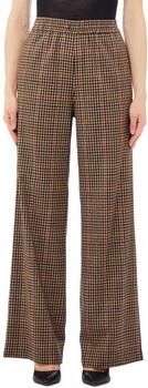 Liu Jo Harembroek MF5349T4335