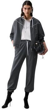 Liu Jo Harembroek PANT.TS TPOTF LUNGO TF6149 T691A