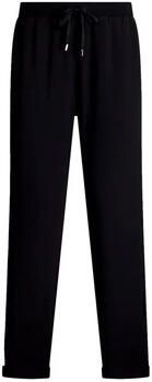 Liu Jo Harembroek TF5132-TS423