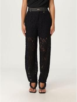 Liu Jo Harembroek UF5208J4078 88000