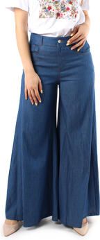 Liu Jo Harembroek WA5510D4695