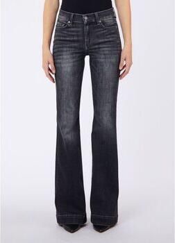Liu Jo Jeans AUTHENTIC UF6061 DS081-8L504