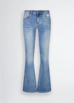 Liu Jo Jeans BEAT UA5020 DS058-78867