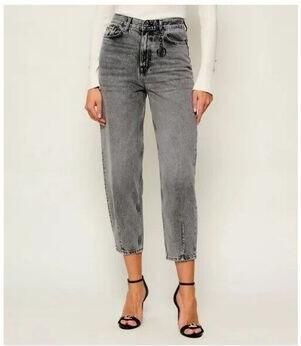 Liu Jo Jeans CARROT UF6159 D4854-87529