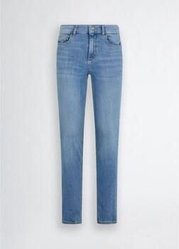Liu Jo Jeans DIVINE UA5013 D0236-78858