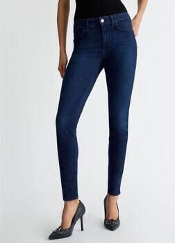 Liu Jo Jeans DIVINE UF4013 D4614-78218