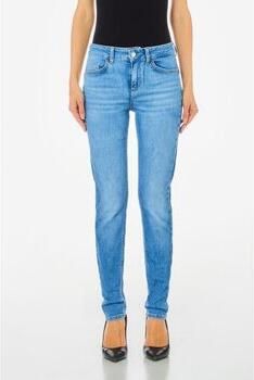Liu Jo Jeans DIVINE UF4013 D4900-78777