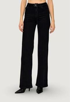Liu Jo Jeans GOOD FLARE UF6088 D0264-8S525