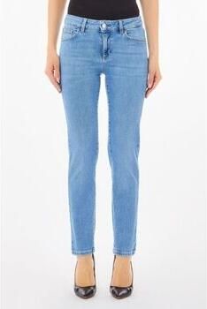 Liu Jo Jeans GOOD IDEAL UA5080 D4988-78807