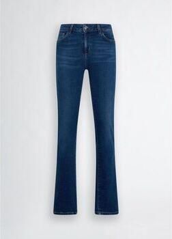 Liu Jo Jeans GOOD MAGNETIC UA5079 D4988-78806