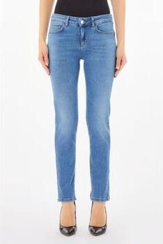 Liu Jo Jeans IDEAL UA5001 D4448-78863