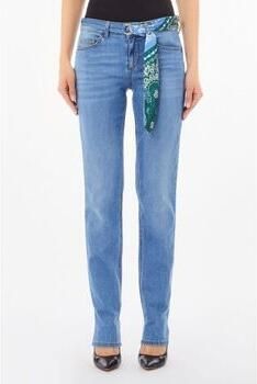 Liu Jo Jeans MAGNETIC UA5016 D0242-78864