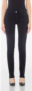 Liu Jo Jeans MAGNETIC UF4016 D4614-88000