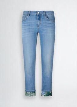 Liu Jo Jeans MONROE UA5006 D0242-78864