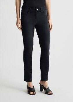 Liu Jo Jeans MONROE UA5006 D4811-88268