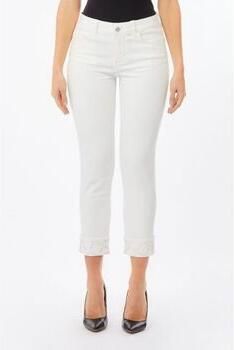 Liu Jo Jeans MONROE UF5006 T2594-10701