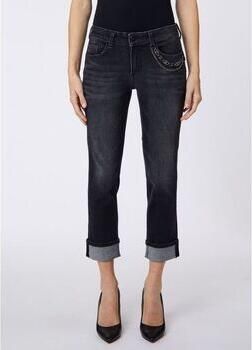 Liu Jo Jeans MONROE UF6006 D4797-87507