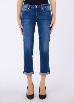 Liu Jo Jeans MONROE UF6006 DS057-79082