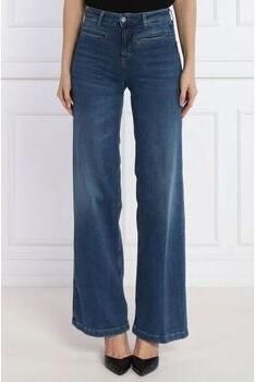 Liu Jo Jeans PARFAIT UA4069 DS015-78263