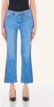 Liu Jo Jeans PARFAIT UA4072 DS015-78689