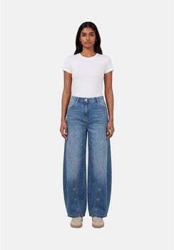 Liu Jo Jeans TF6278-D5071