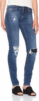 Liu Jo Jeans U67005D4147