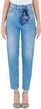 Liu Jo Jeans UA2098D4666